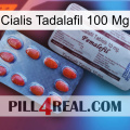 Cialis Tadalafil 100 Mg 36